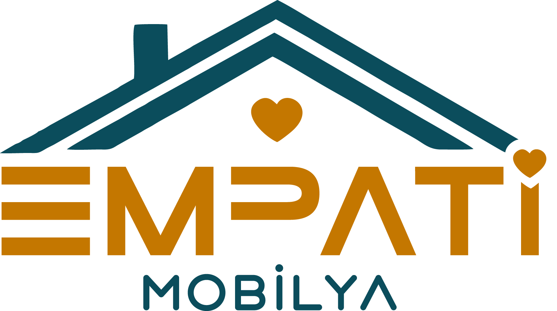 Empati Mobilya Logo